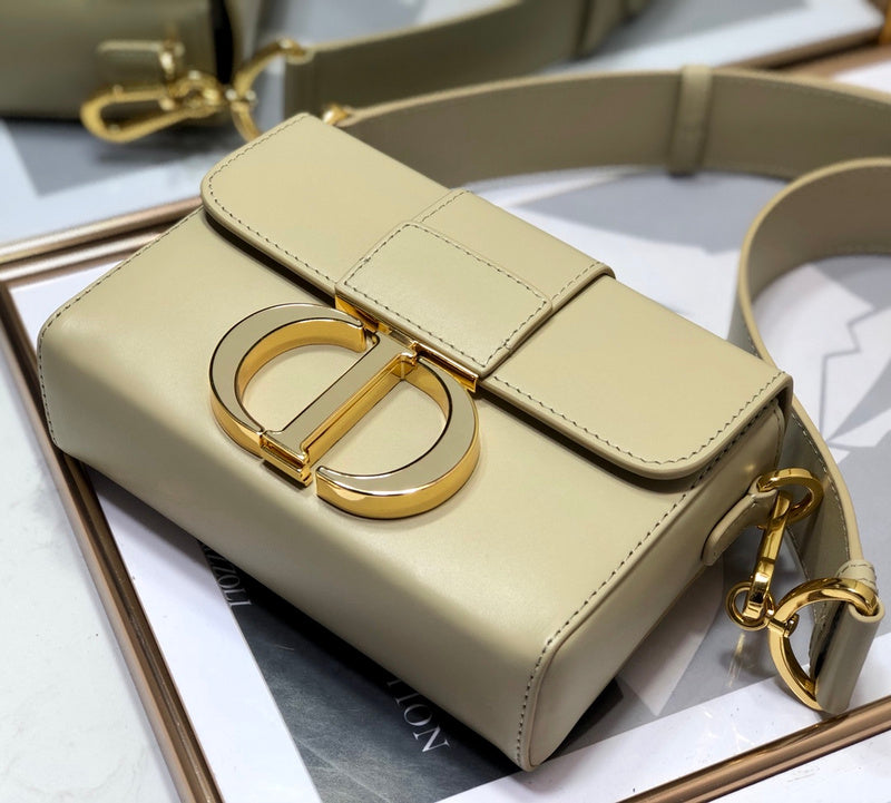 Satchel Bags - DOR Bags - 1117