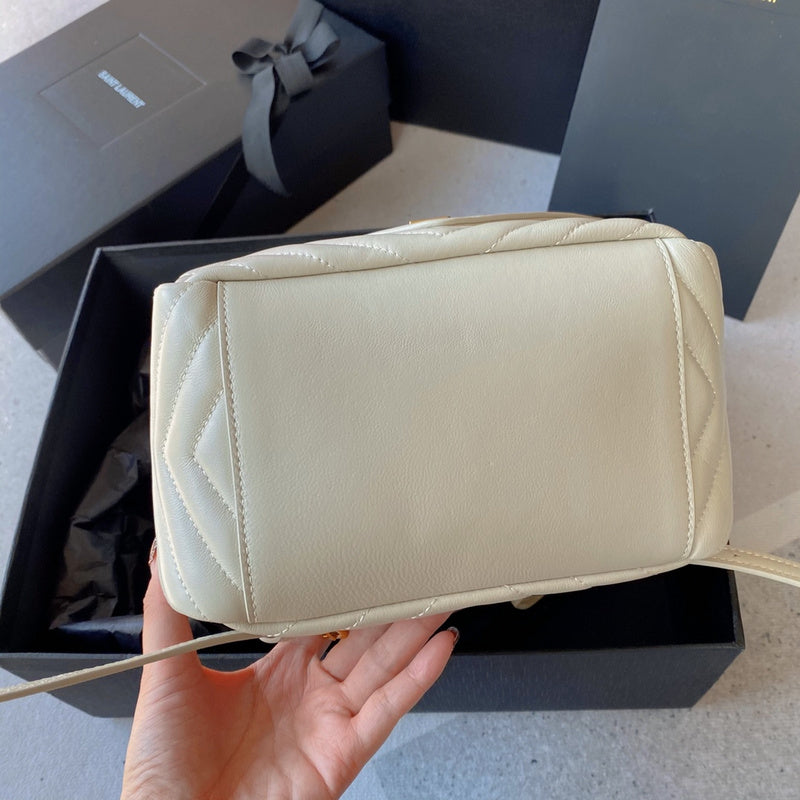 GLM - SLY Bags - 464