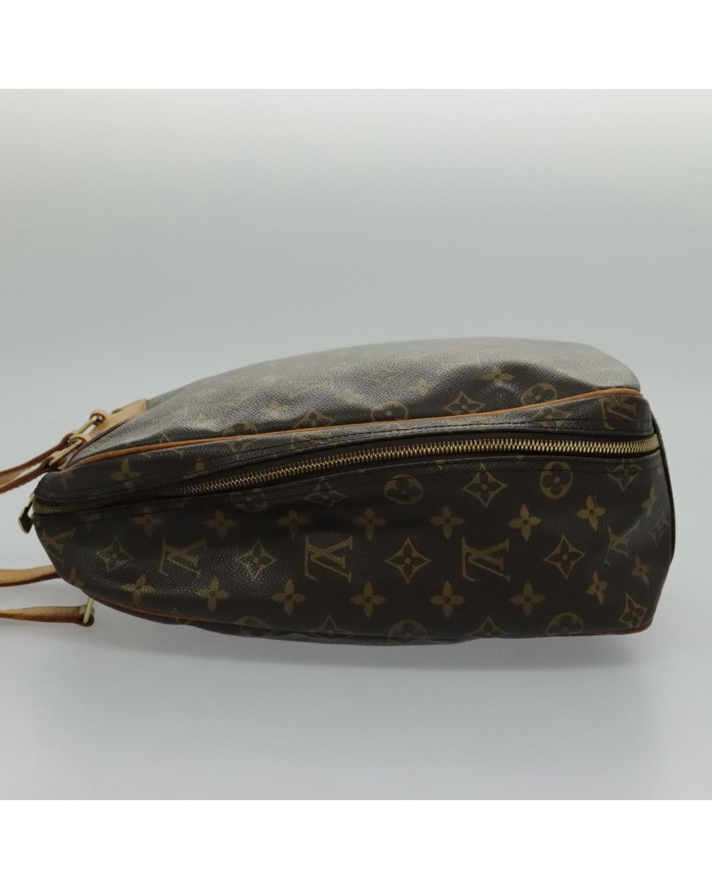 Keepall Bandouliere 45 Monogram Canvas Travel Bag