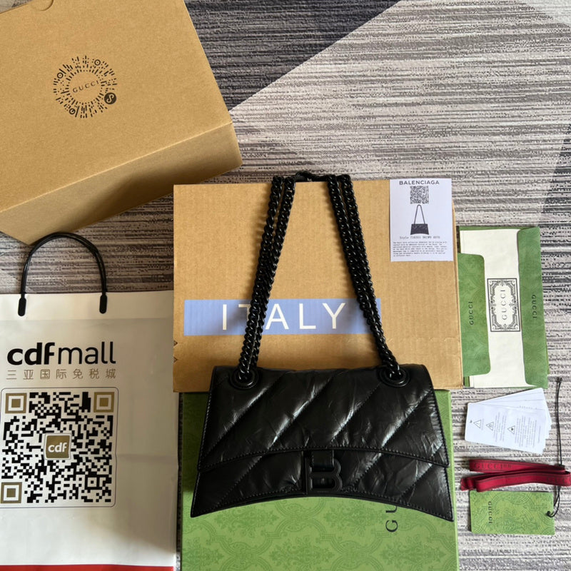 Satchel Bags - GCI Bags - 4188