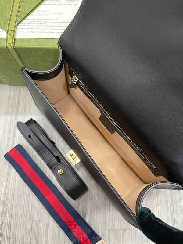 Satchel Bags - GCI Bags - 768