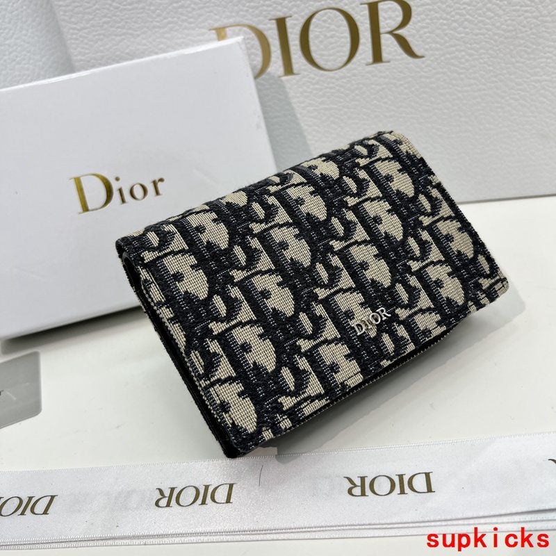 Glami- - Mix Wallets - 316