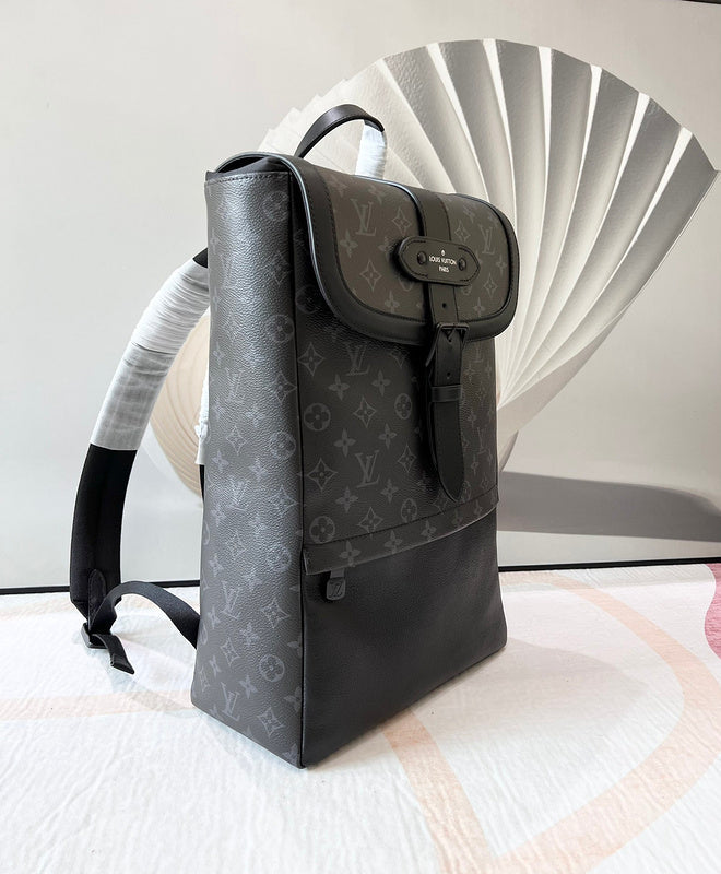 Glami GlamI Lu-Vi Bags - 16937