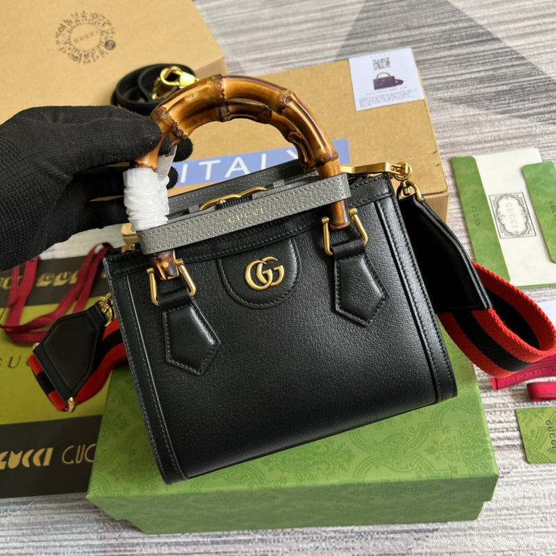 GLM - gg Bags - 1288
