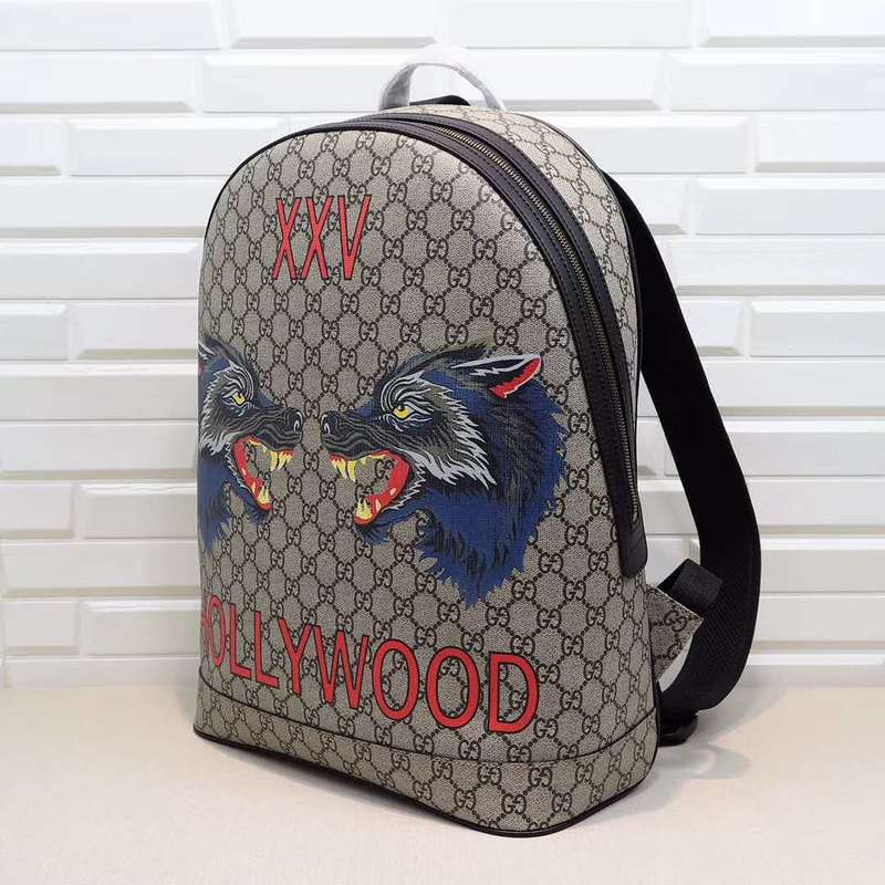 glami shop- GCI Bags - 768