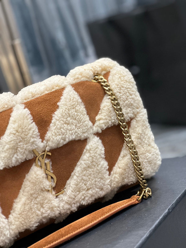 GLM - SLY Bags - 657