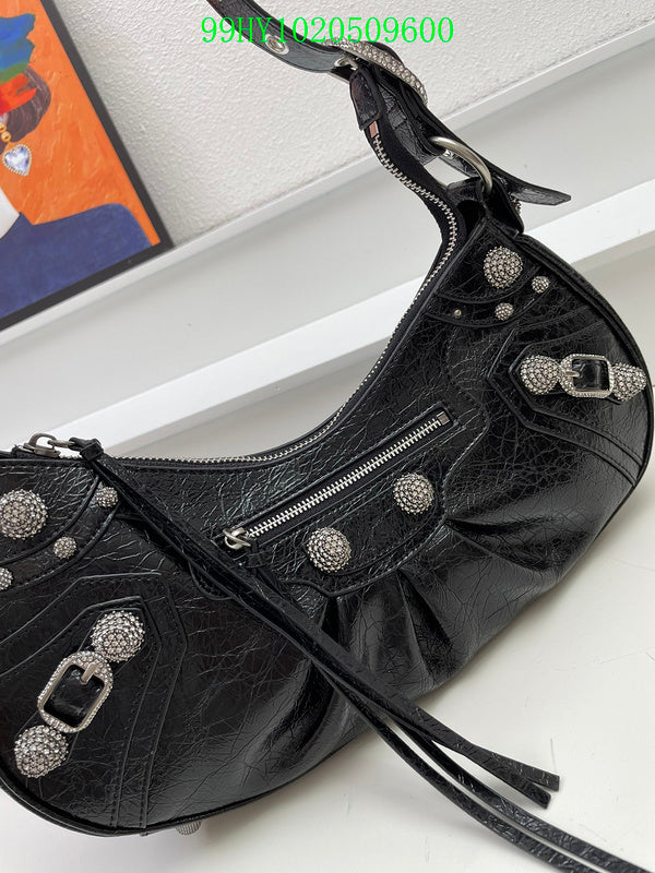 Glami GlamI - BGA Bags - 1798