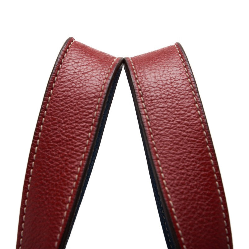 HERMES Picotin Lock MM Violet Handbag clearance Rouge Casaque Colvert Handbag Rouge CasaqueÃƒÆ’Ã¢â‚¬â€ Colvert Handbag  Handbags Lady Handbags