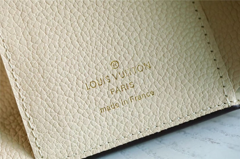 Glami GlamI Lu-Vi bags - 8944