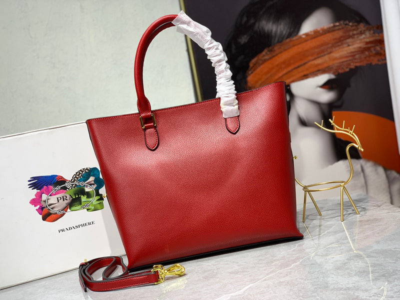 Satchel Bags - PDA Bags - 969