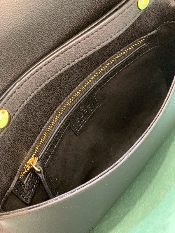 Satchel Bags - GUC Bags - 476