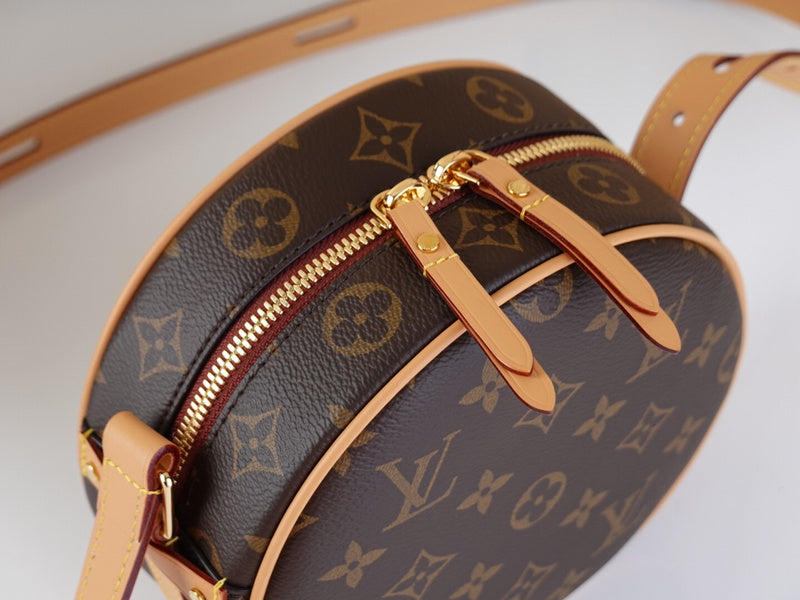 Satchel Bags - VL Bags - 5063
