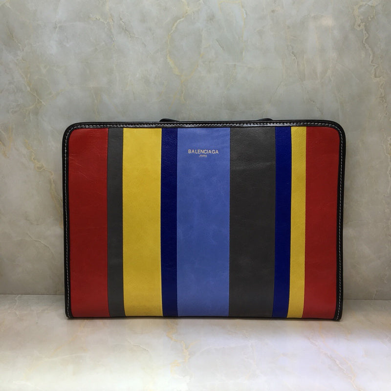 Satchel Bags - BGA Bags - 370