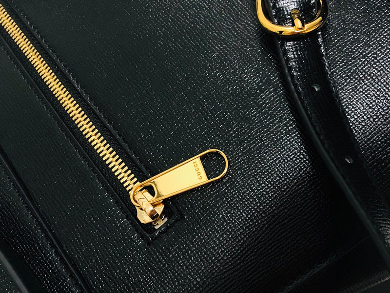 Satchel Bags - GCI Bags - 4106