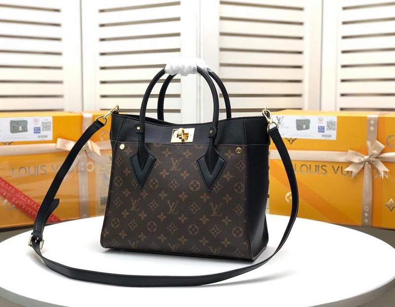 glami shop- LOV Bags - 2161