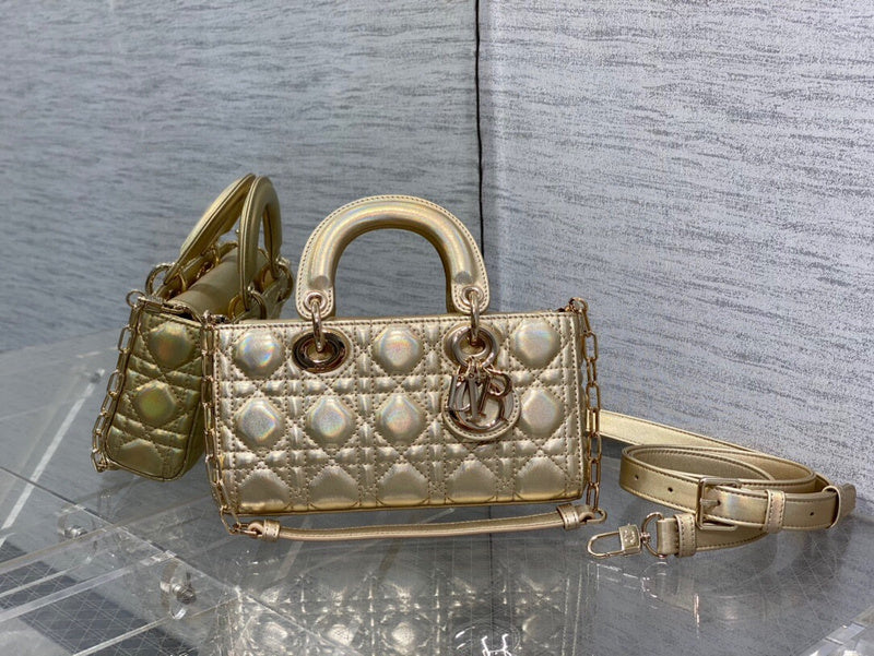 Glami Fashion - DIR Bags - 059