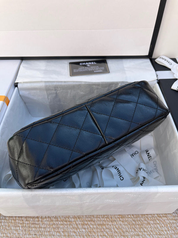 glami shop- CHL Bags - 3446