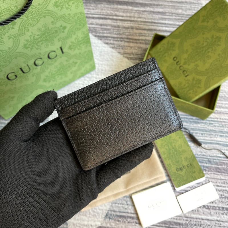 Satchel Bags - GCI Bags - 4683