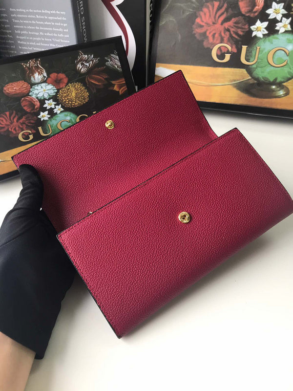 Satchel Bags - GCI Bags - 2687