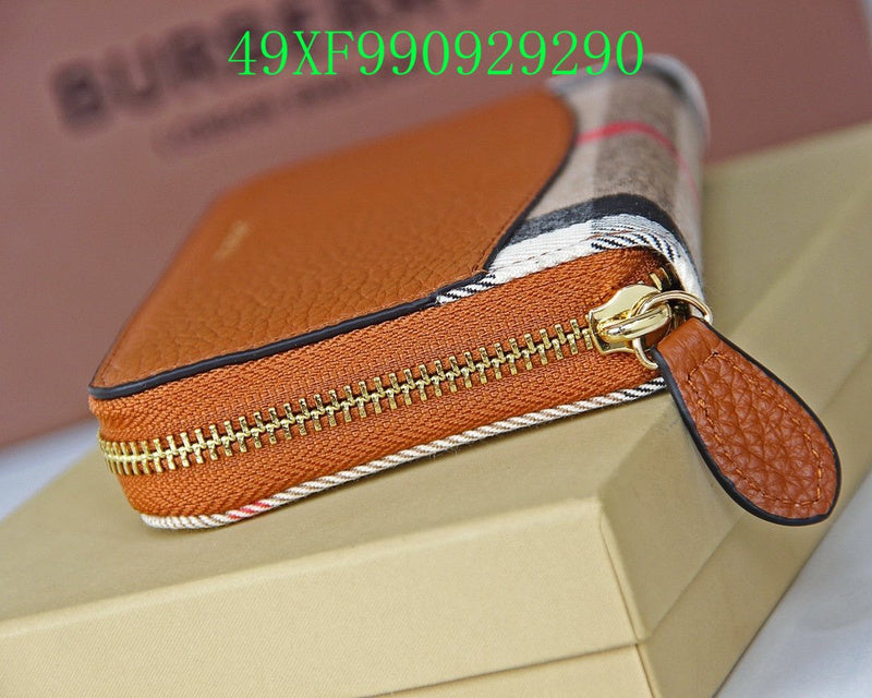 Glami - BOR Wallet - 116