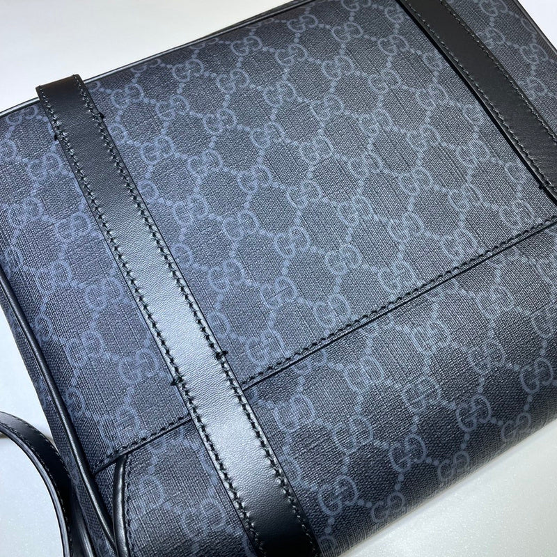 Satchel Bags - GCI Bags - 2853
