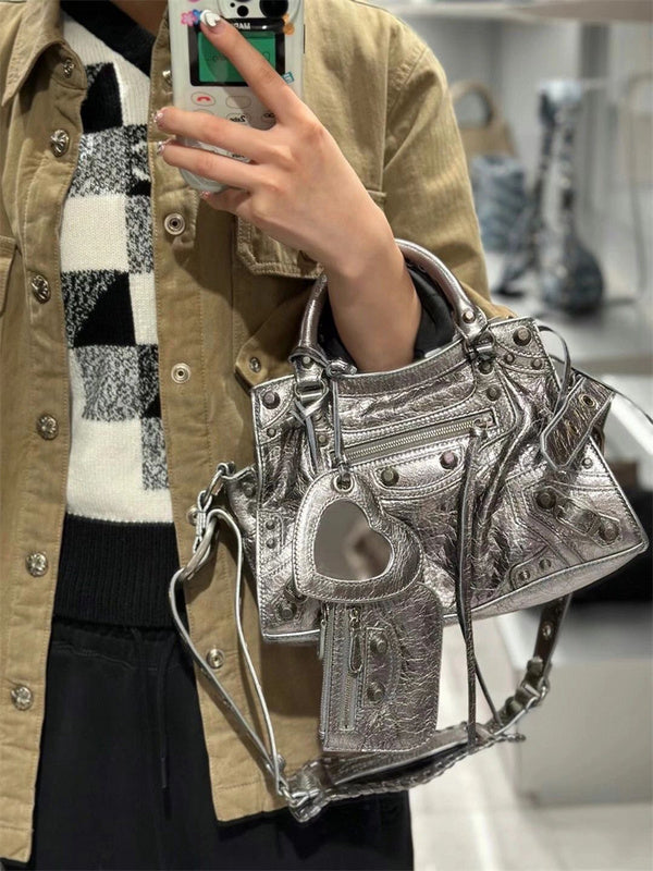 Glami- - BG Bags - 051