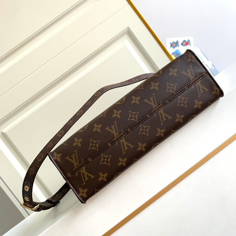 Glami GlamI Lu-Vi bags - 17545