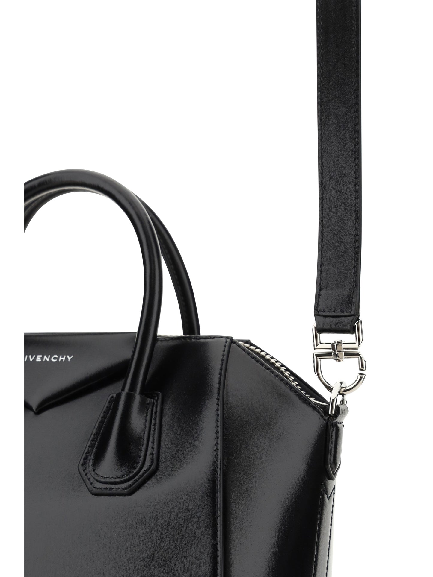 Givenchy Women Antigona Handbag