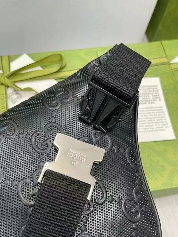 Satchel Bags - GCI Bags - 2912