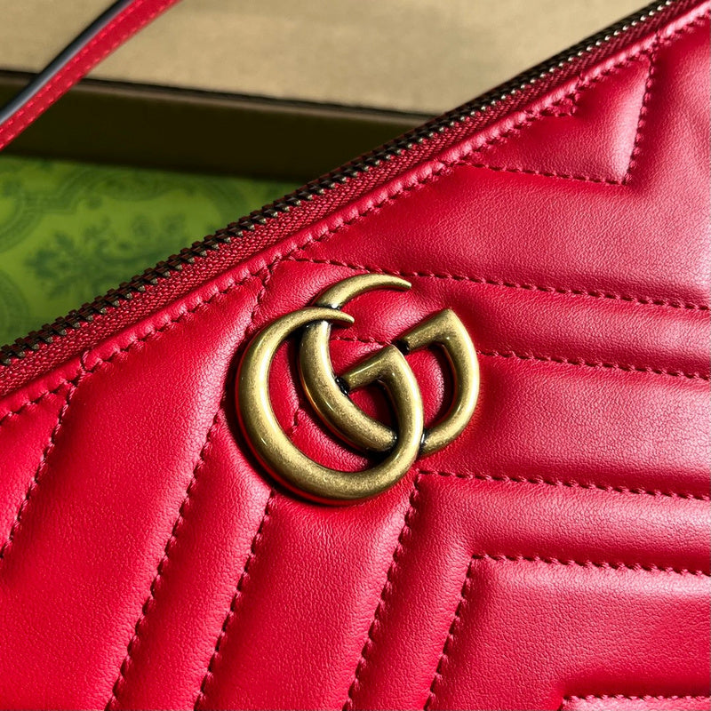 Satchel Bags - GCI Bags - 7498