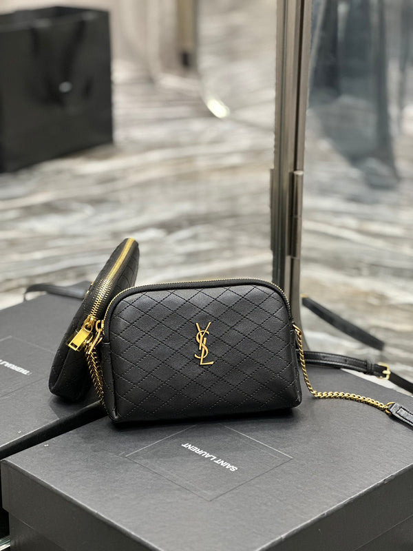 GLM - SLY Bags - 933