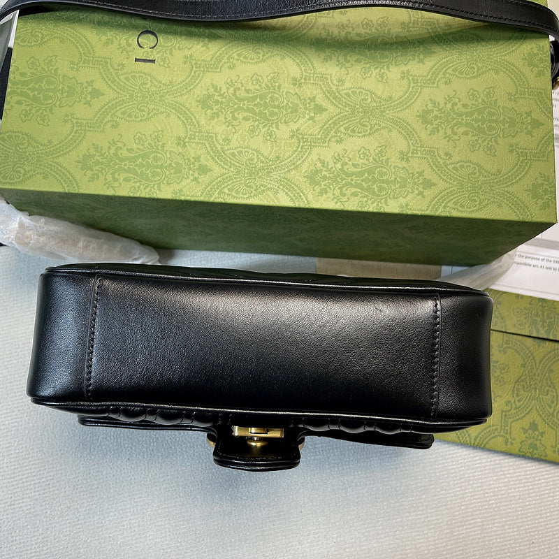 Satchel Bags - GCI Bags - 7028