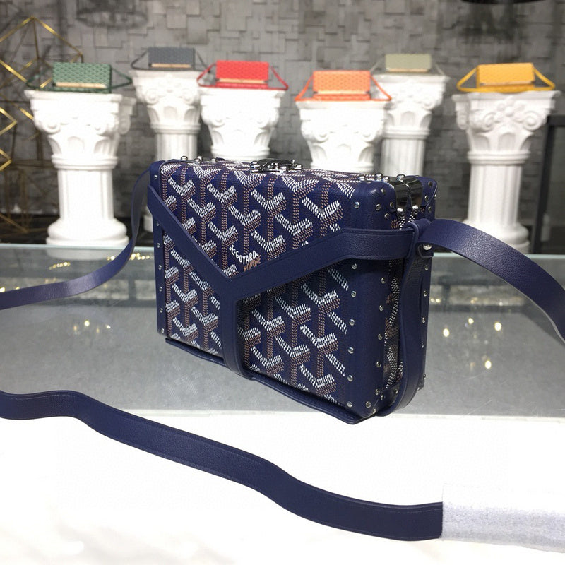 Glami-i - GYO Bags - 238
