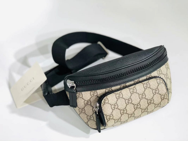 Satchel Bags - GCI Bags - 3341