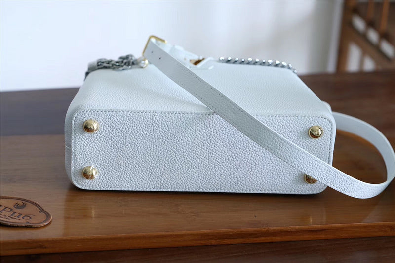 Glami GlamI Lu-Vi bags - 8387