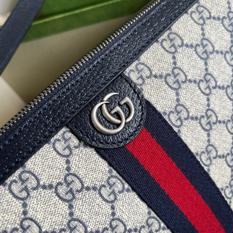 Satchel Bags - GCI Bags - 6603