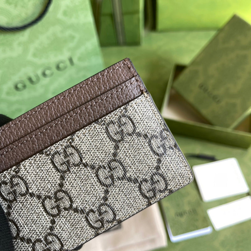 Satchel Bags - GUC Bags - 528