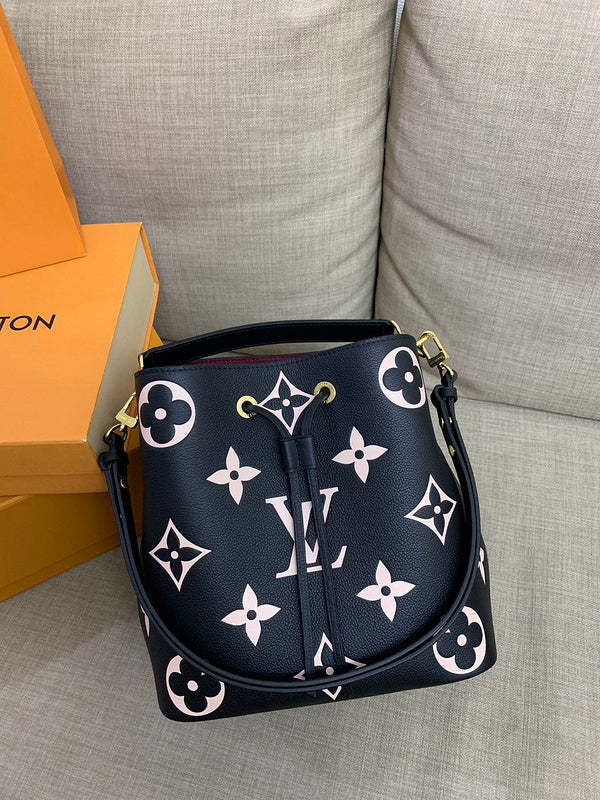 Satchel Bags - GUC Bags - 2491