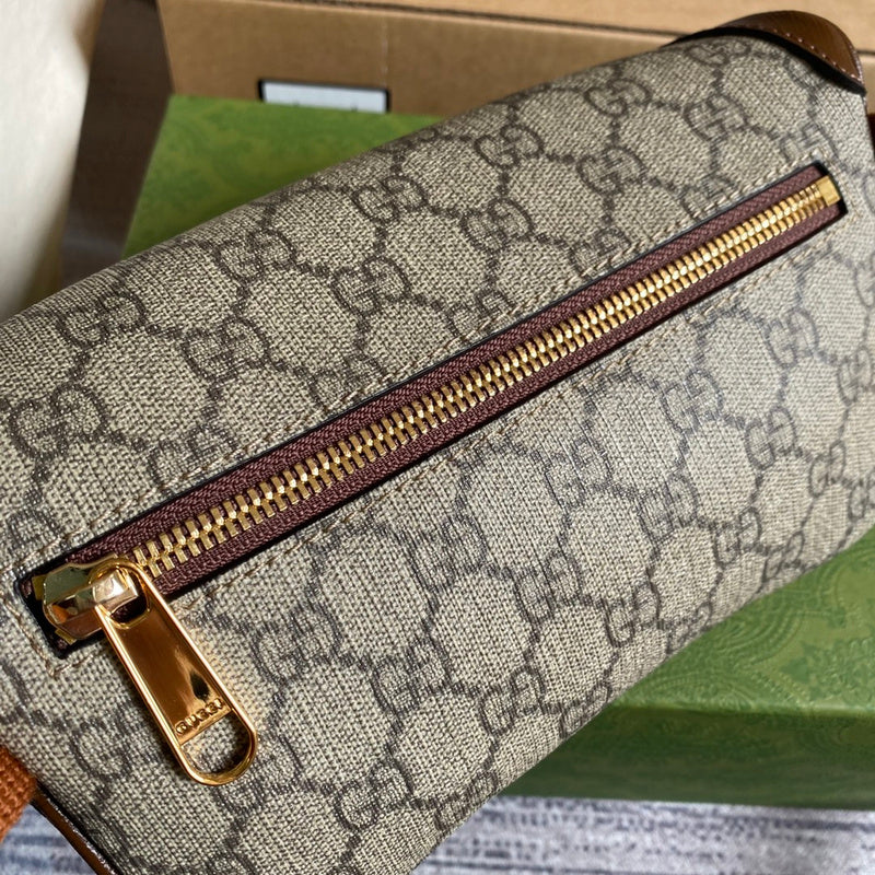 GLM - gg Bags - 1767