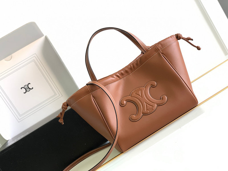 Bags Arena - Chanel Bags - 550