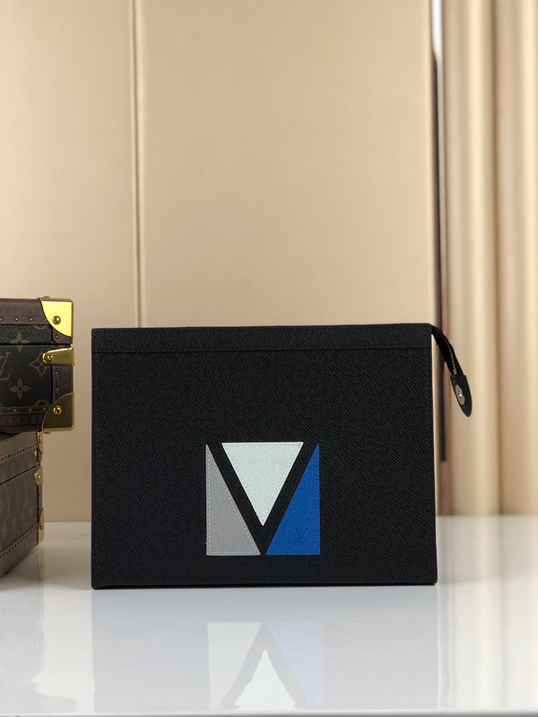 Satchel Bags - VL Bags - 4725