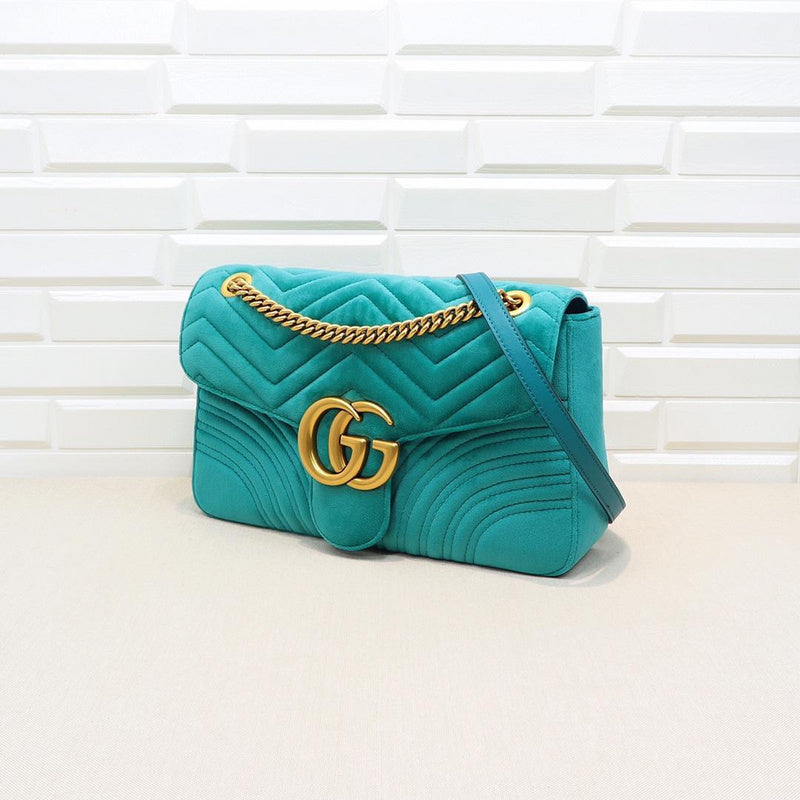 glami shop- GCI Bags - 867