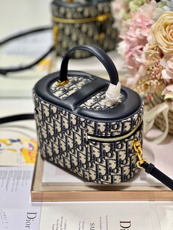 Glami - GLAMIr Bags - 588