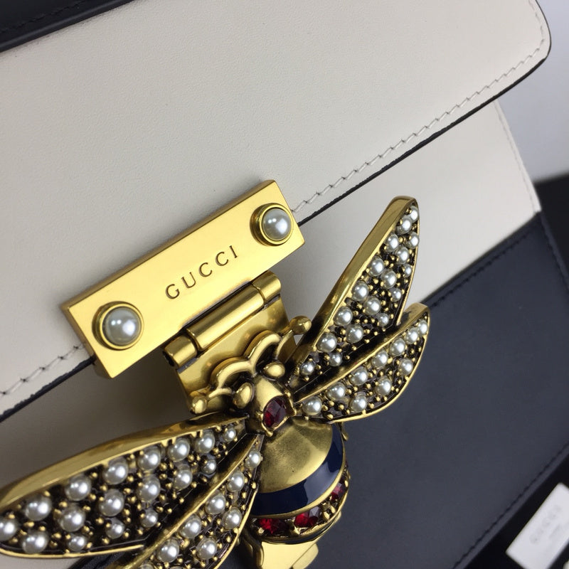Satchel Bags - GUC Bags - 299