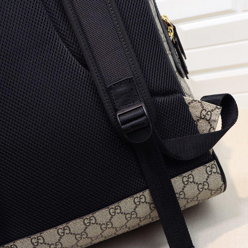 glami shop- GCI Bags - 744