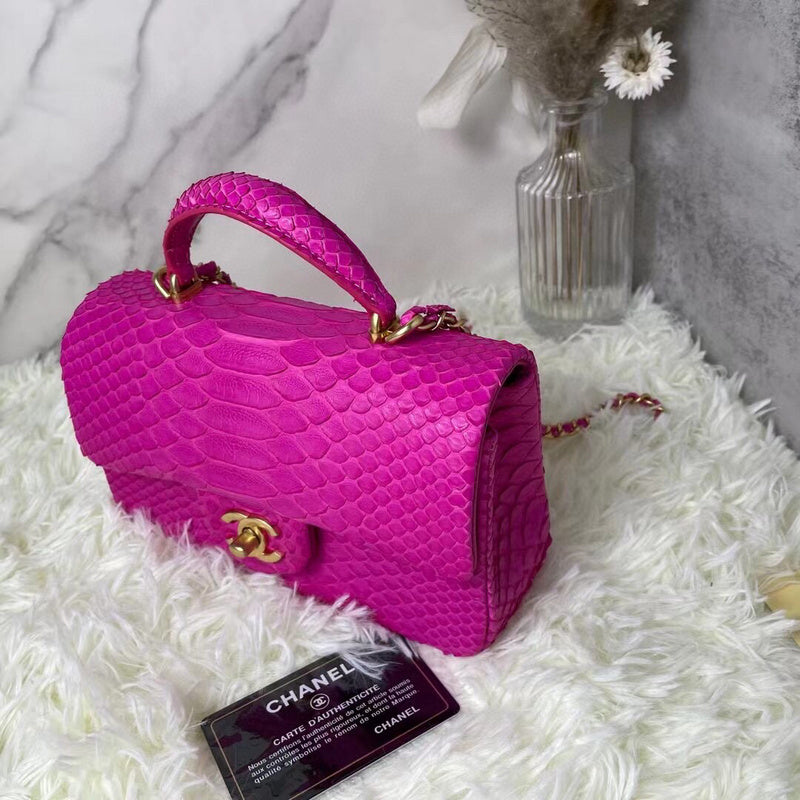 glami shop- CHL Bags - 3059
