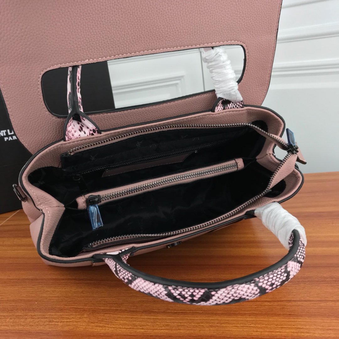 GLM - Top Quality Bags SLY 077