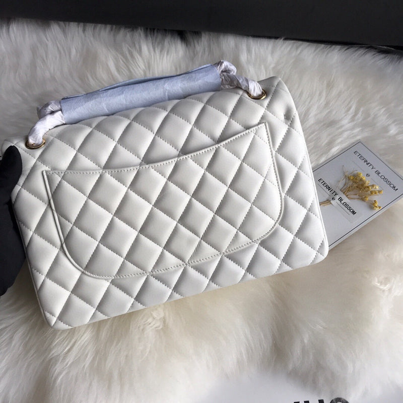 Satchel Bags - CHL Bags - 2287