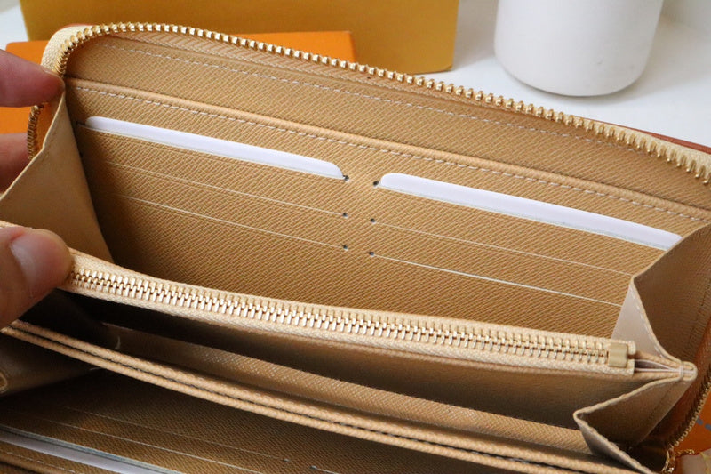 Satchel Bags - VL Bags - 3926
