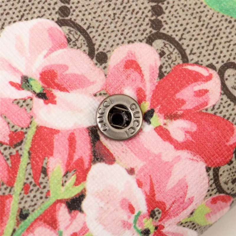 glami shop- GCI Bags - 572